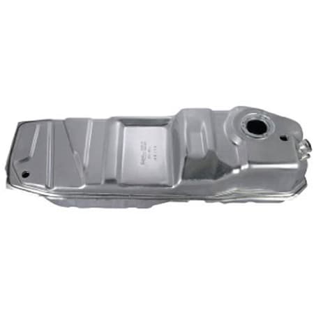 Geared2Golf 18 US gal Gas Tank for 1995 4 Door Blazer & Jimmy GE1841940